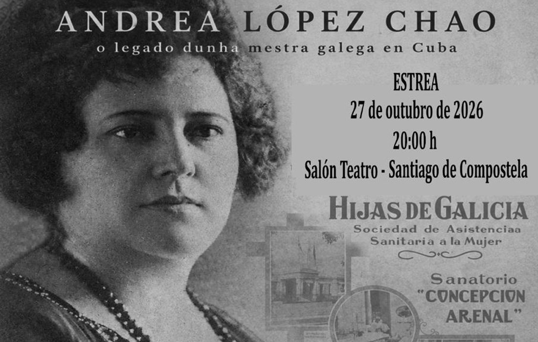 Andrea-López-Chao