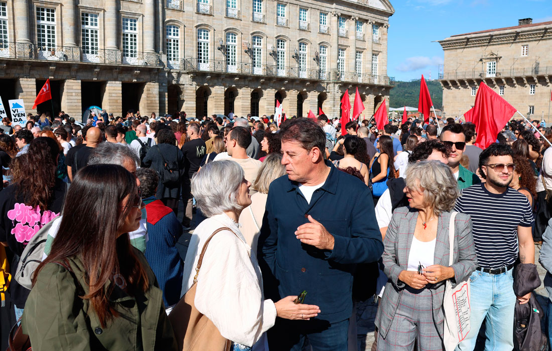 BESTEIRO_Obradoiro_2026-manifestacion