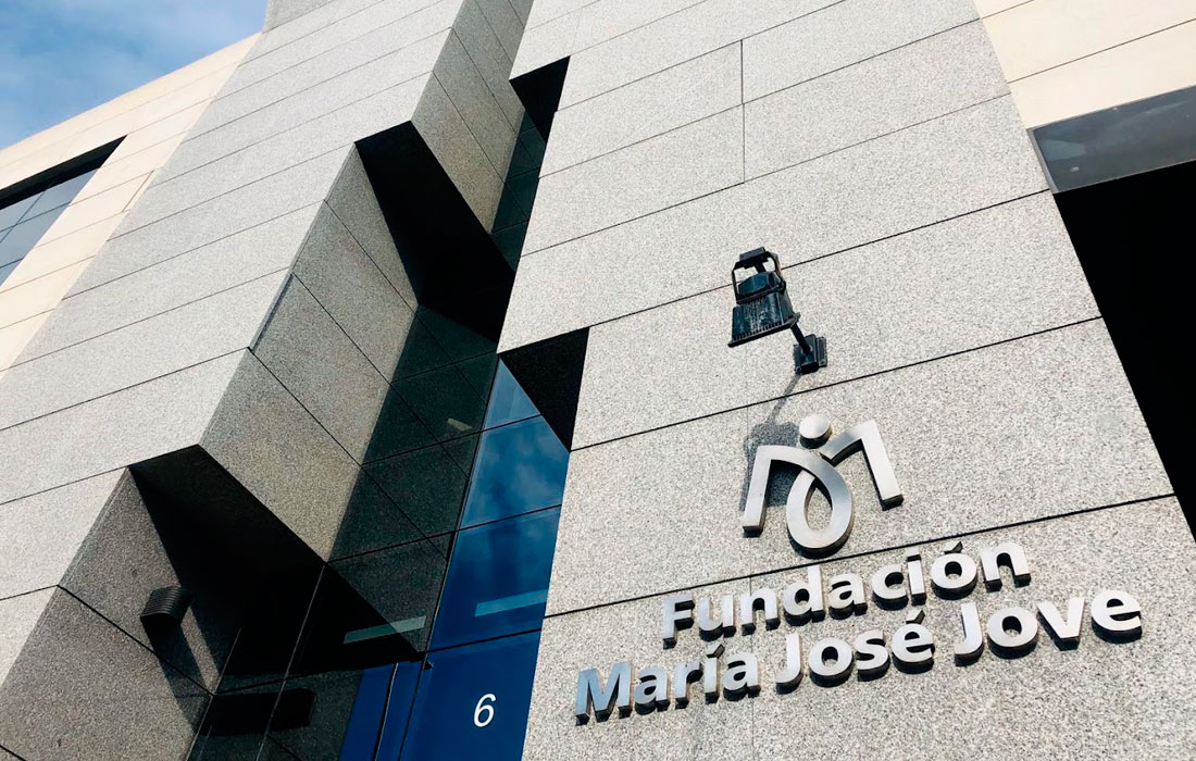 Centro-de-Arte-Fundación-María-José-Jove