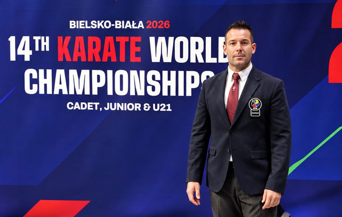 David-González-Escola-de-Karate-Dajankai-de-Lugo