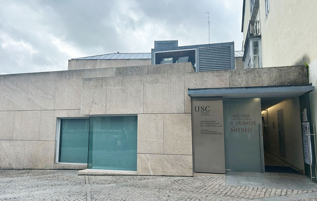 Domus-Mitreo-Casa-do-Saber-USC-Lugo