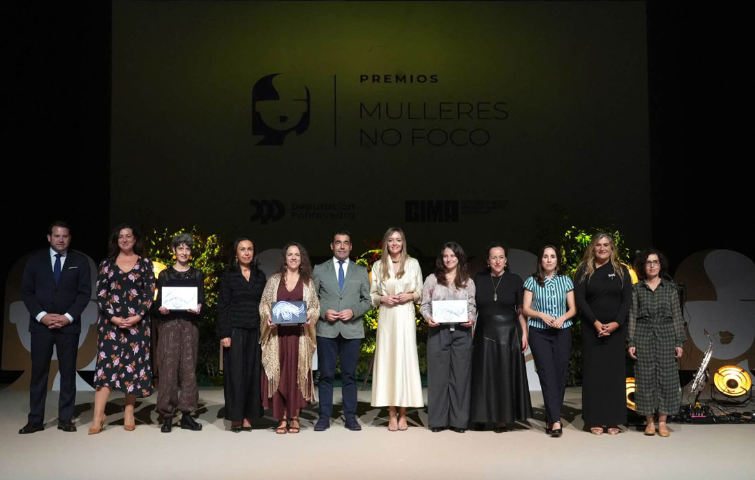 Entrega-de-Premios-Mulleres-no-Foco-Deputación-de-Pontevedra-26