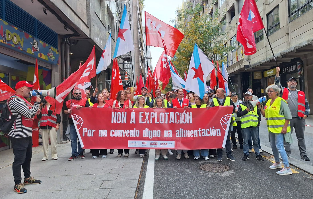 Folga-Alimentacion_Compostela