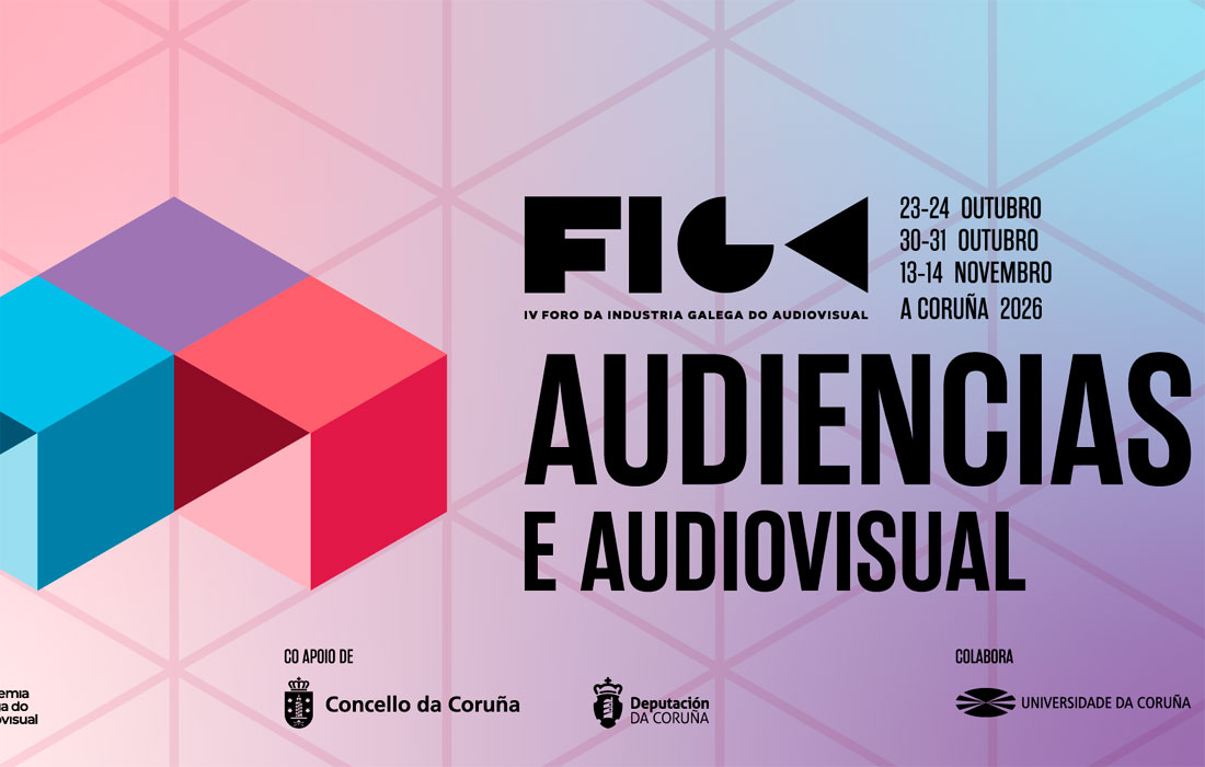 Foro-da-Industria-Galega-do-Audiovisua-2026-coruña
