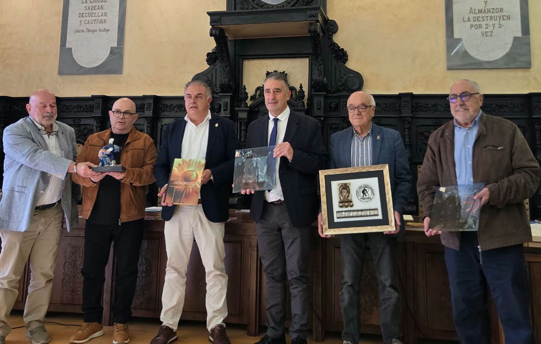 Irmanamento-Semana-Cine-Lugo-Astorga-26