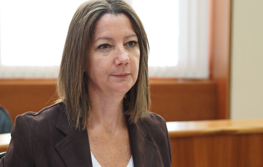 Lara Méndez PSOE (2)