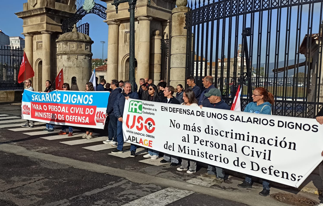 MANIFESTACION-DEFENSA-MARIN
