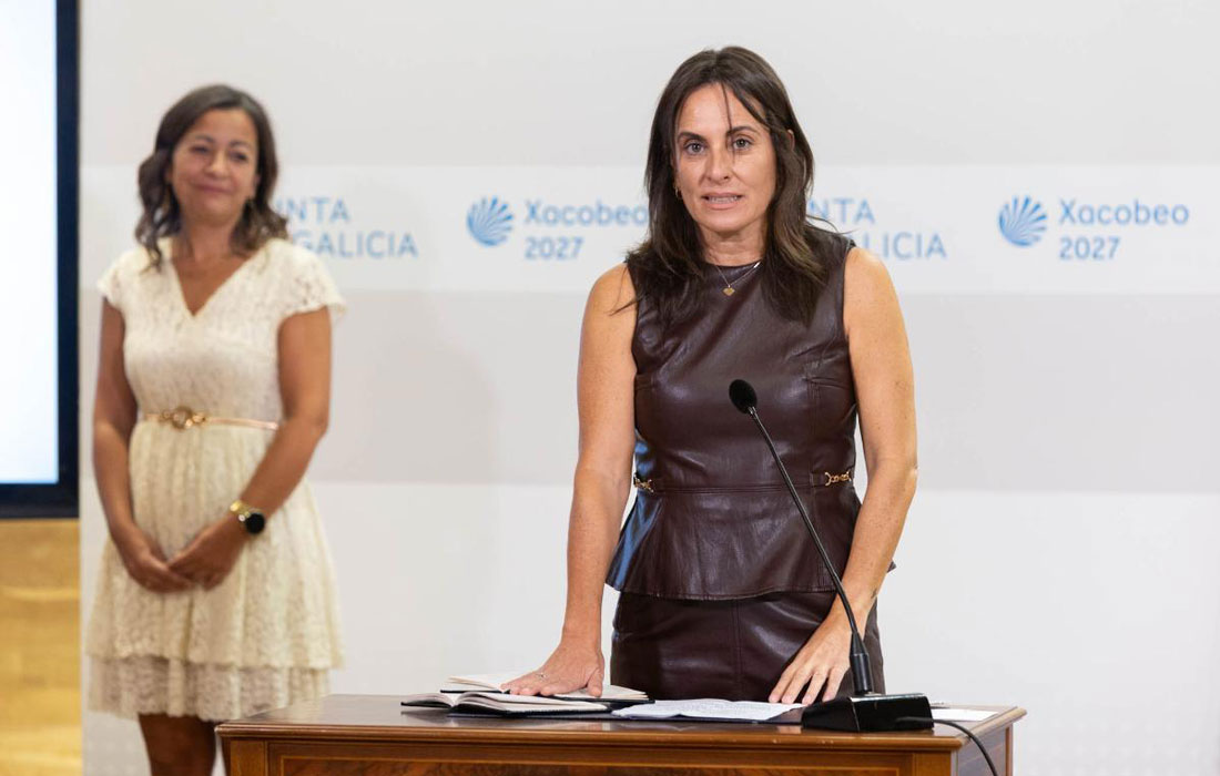 María-Luisa-Boquete-Pumar-secretaria-xeral-técnica-de-Mar-Xunta