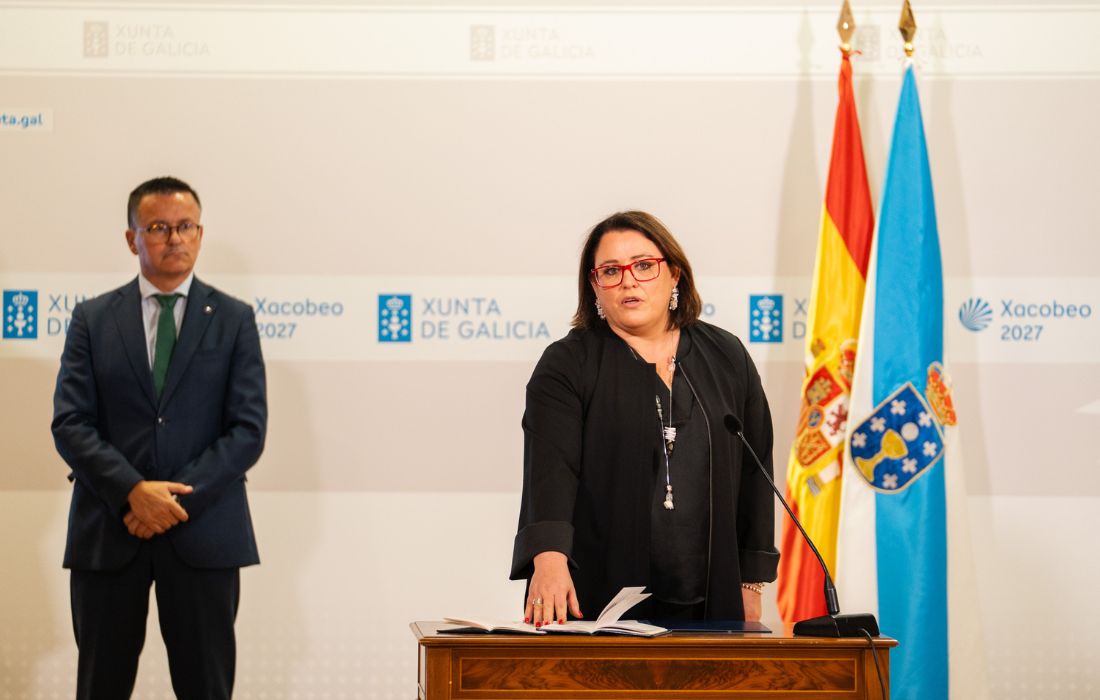 Marta Vázquez Guzmán