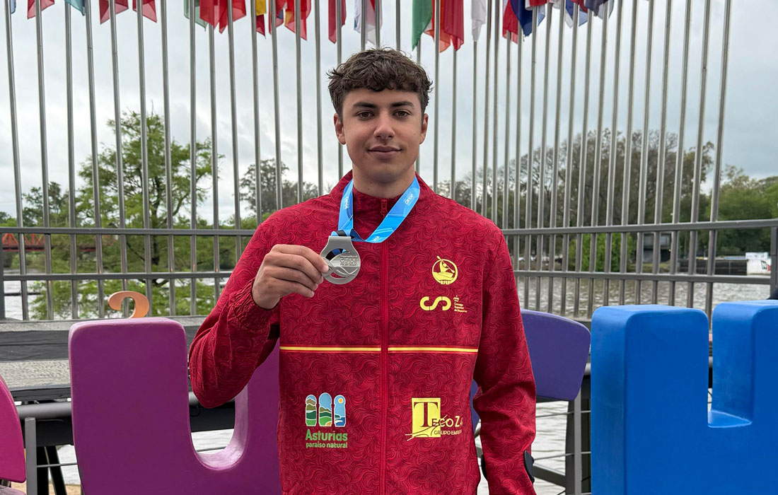 Nico-Adega-Subcampeón-del-Mundo