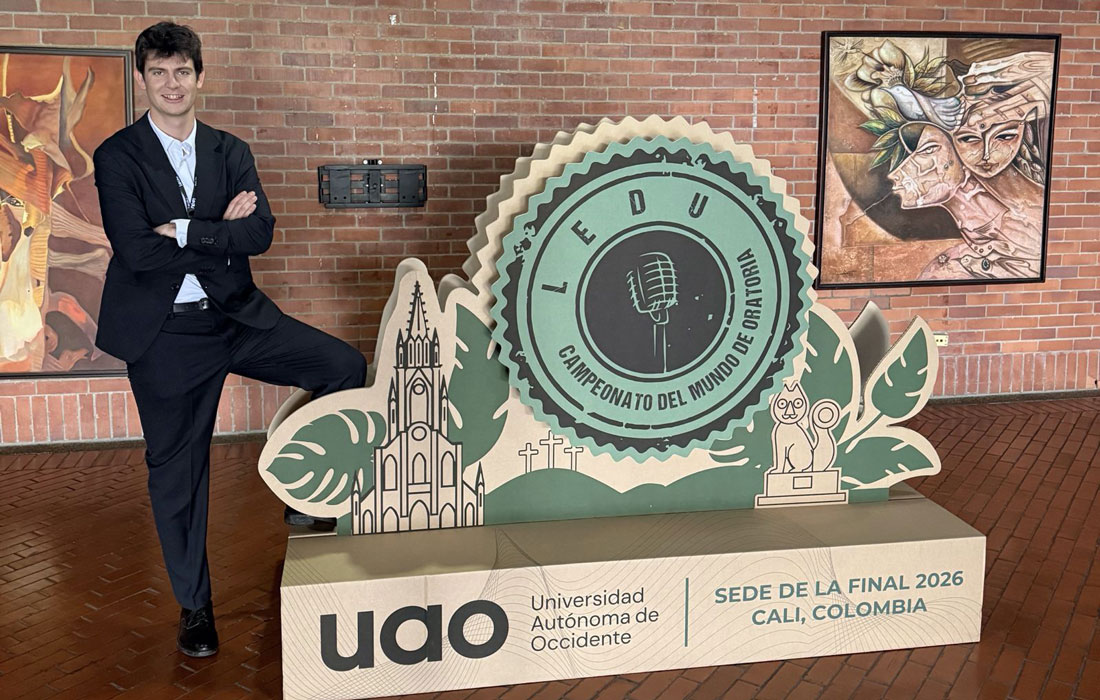 Óscar-Rodríguez-de-Vivero-Campeón-Mundial-Oratoria