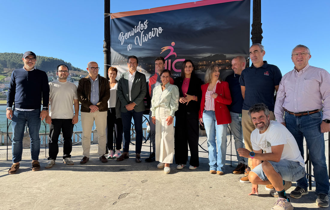 Presentación-Milla-Internacional-do-Cantábrico-Viveiro-26
