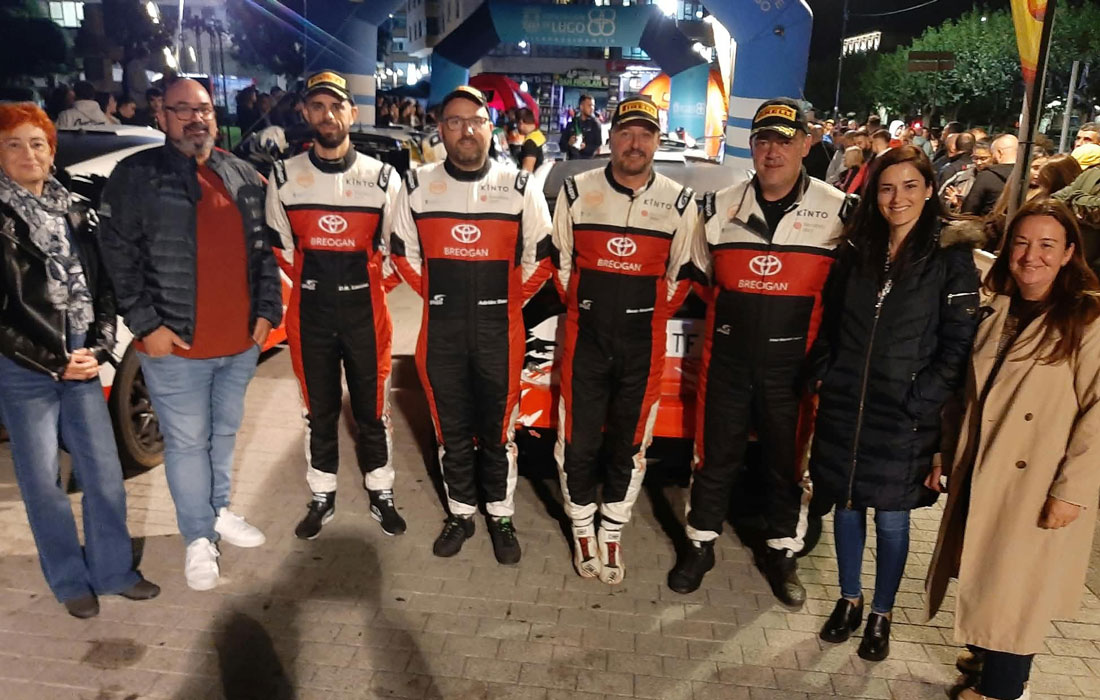 Rally-San-Froilán-26