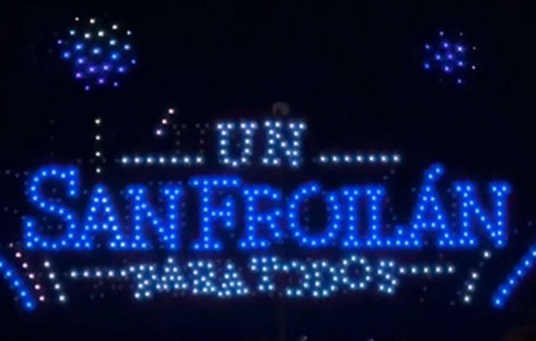 Un-San-Froilán-para-todos-Lugo-26