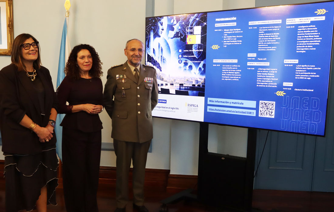 Xornadas-de-defensa-na-UNED-Lugo