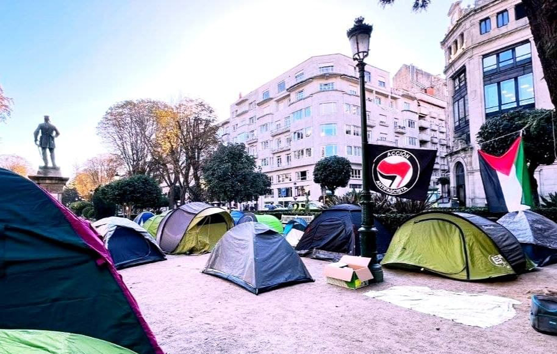 acampada-alameda-vigo