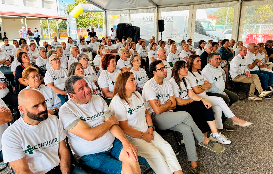 agolada-+Convivir-da-Deputación-de-Pontevedra