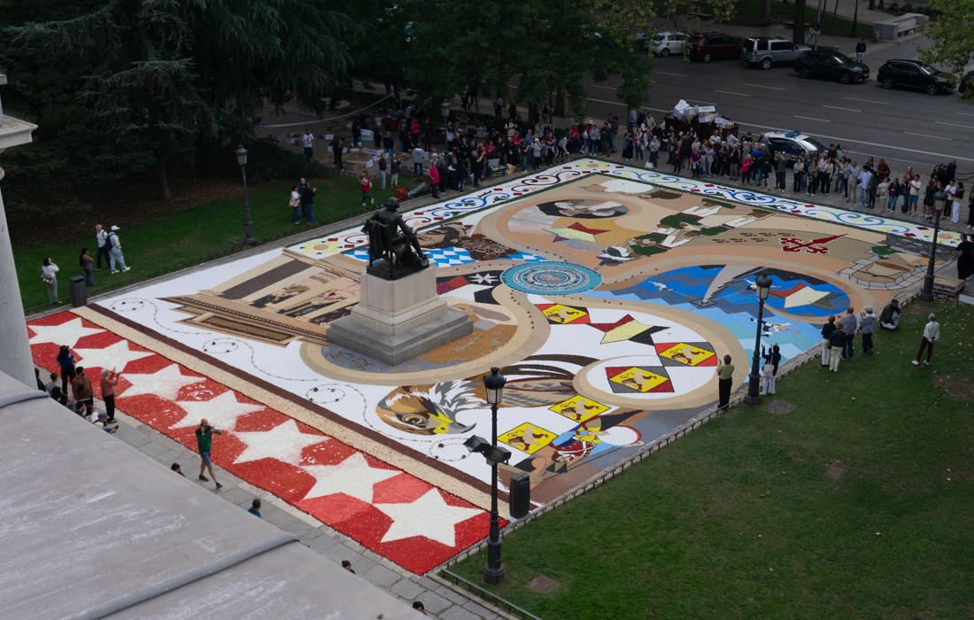 alfombra-floral-madrid