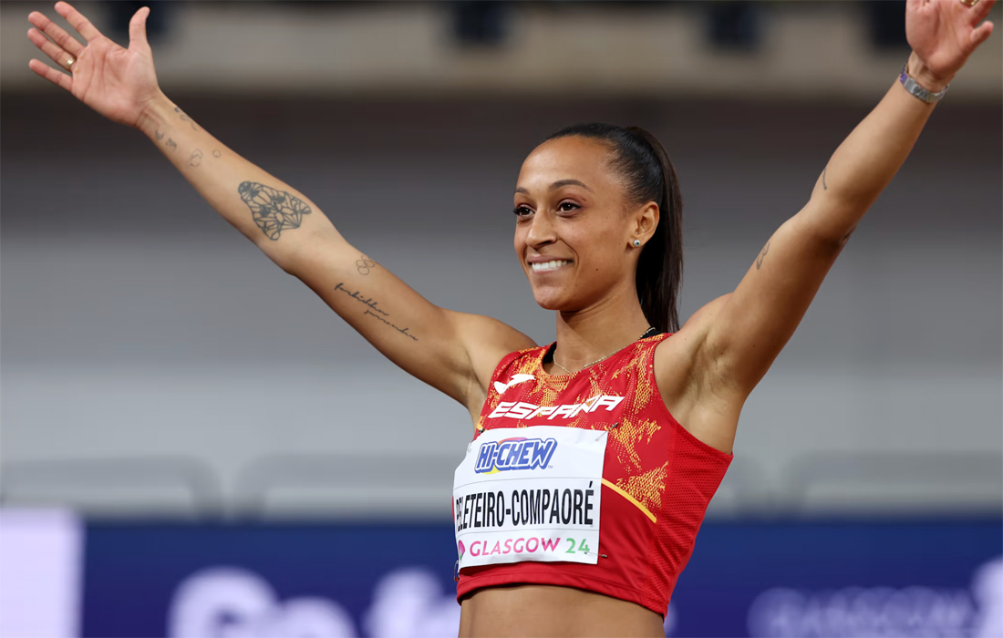 ana-peleteiro-atleta