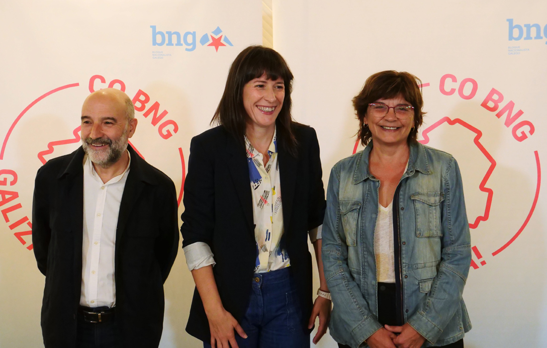 ana-ponton-nestor-rego-carmen-silva-bng