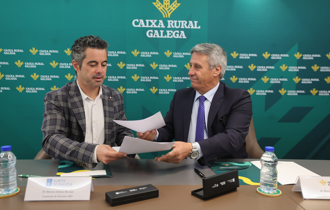 ano-santo-xacobeo-firma-convenio-caixa-rural-galega