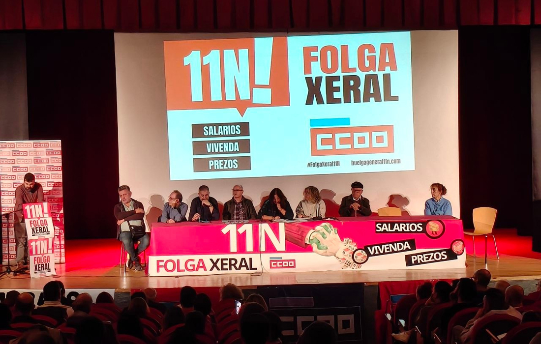 asamblea-vigo-11n