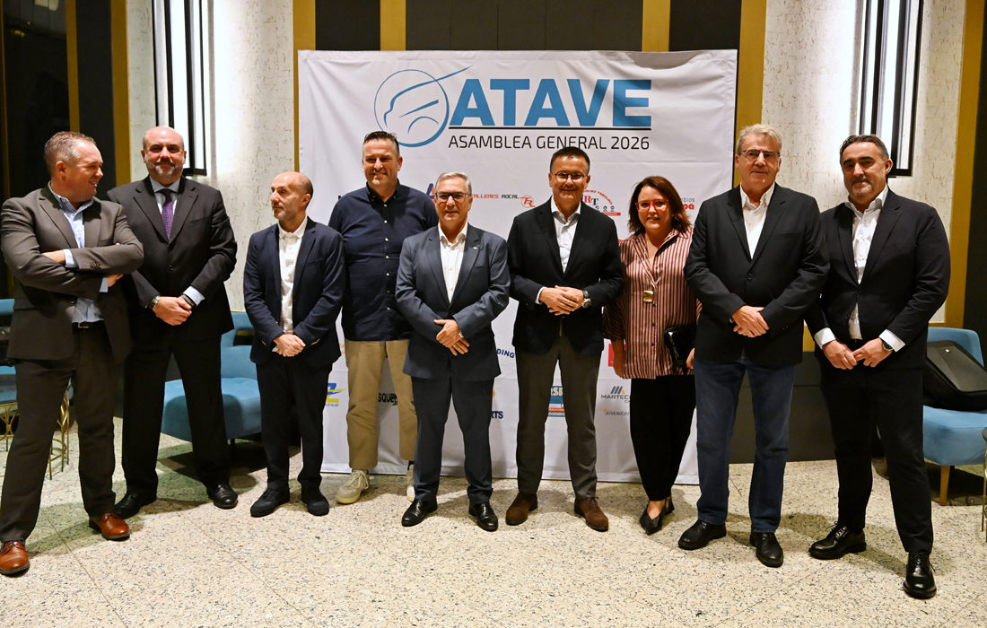 asemblea-xeral-atave-ourense