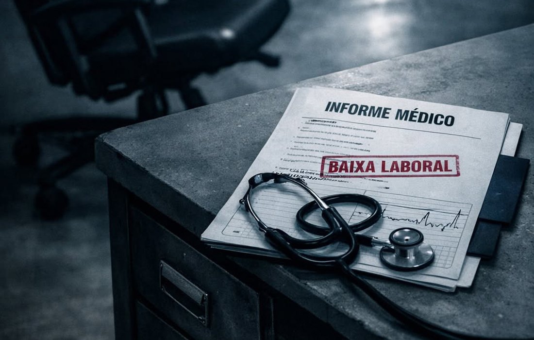 baixa-laboral-informe-medico-recurso
