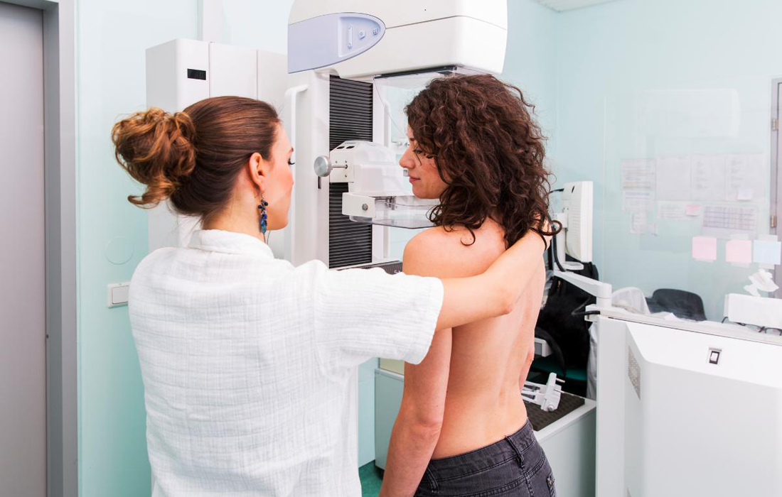 cancro-mama-mamografia