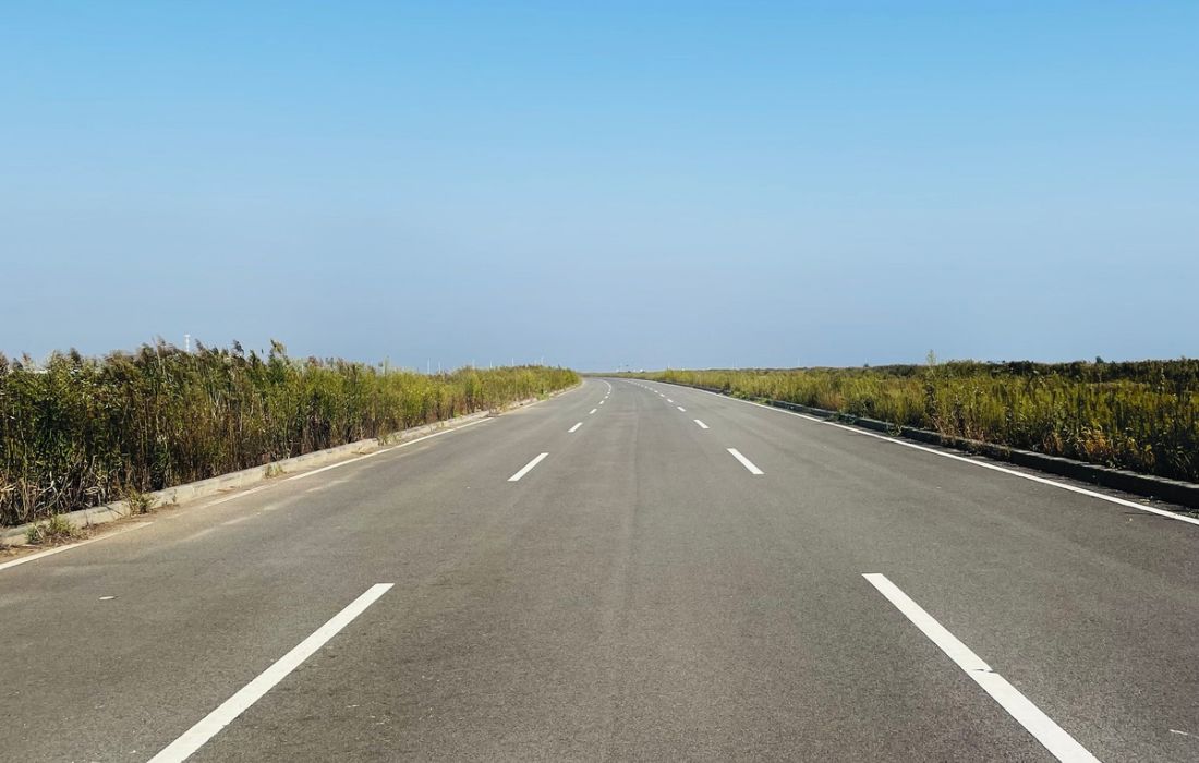 carretera-estrada-recurso