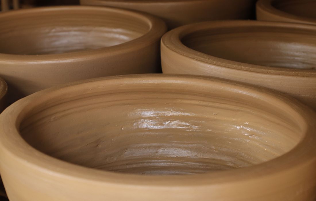 ceramica-recurso