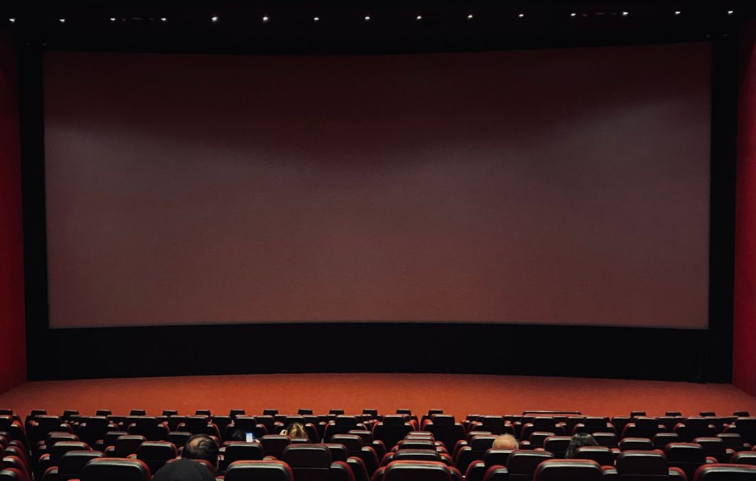 cine-butacas-recurso