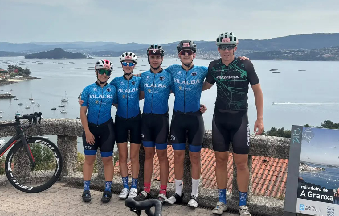 club-triatlon-vilalba