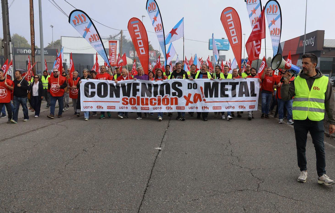 concentración-metal-Ceao-Lugo