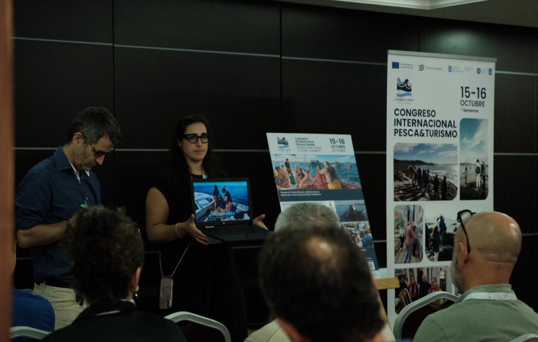 congreso-internacional-pesca-y-turismo-galp