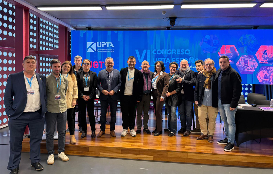 congreso-upta-espana