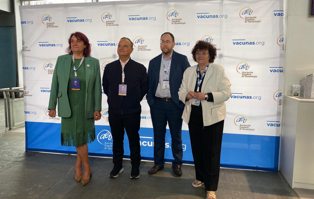 congreso-vacinacion-vigo