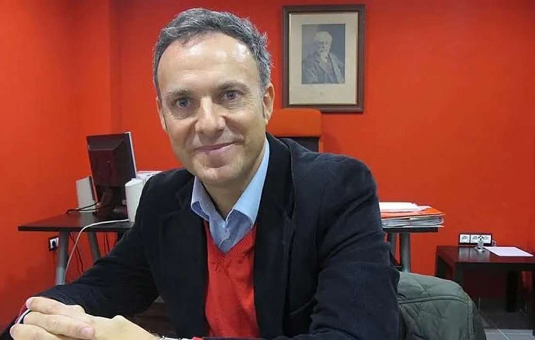 david-de-la-encina-delegado-goberno-ceuta