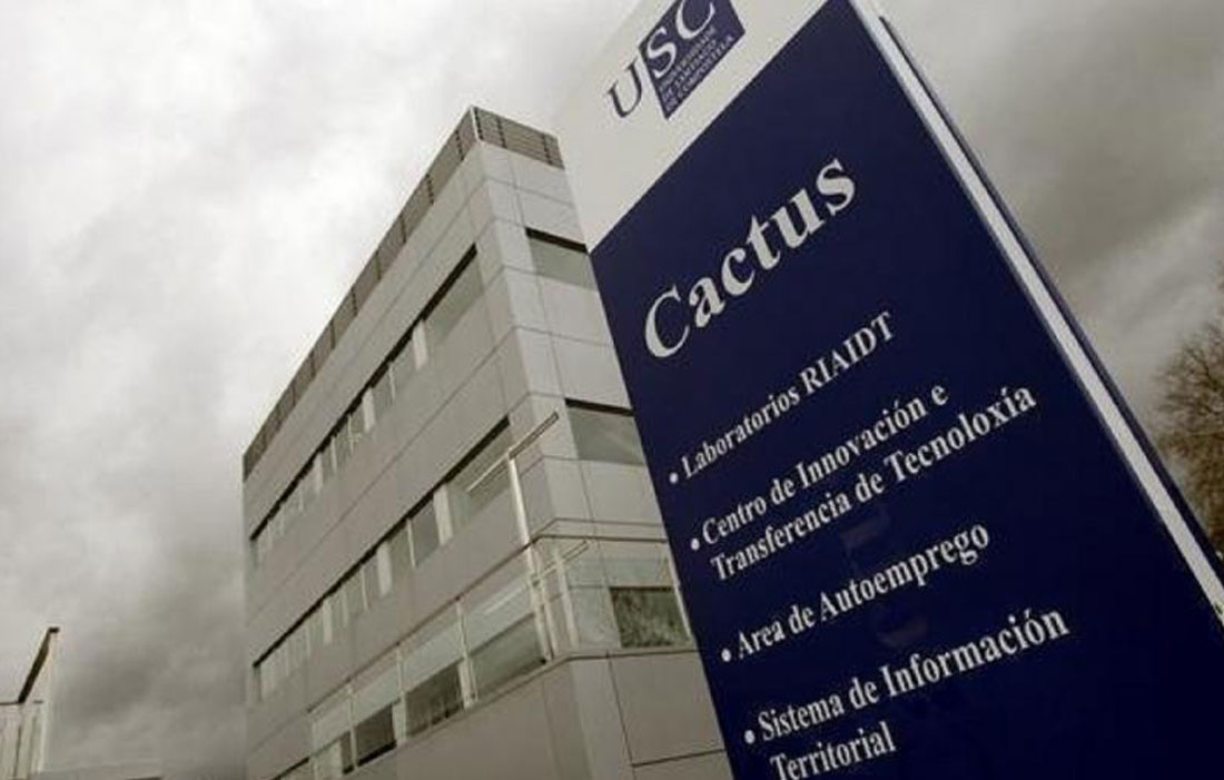 edificio-Cactus-Campus-de-Lugo