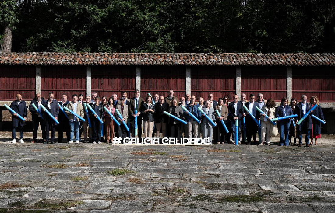 entrega-bandeiras-verdes-galicia-en-ames