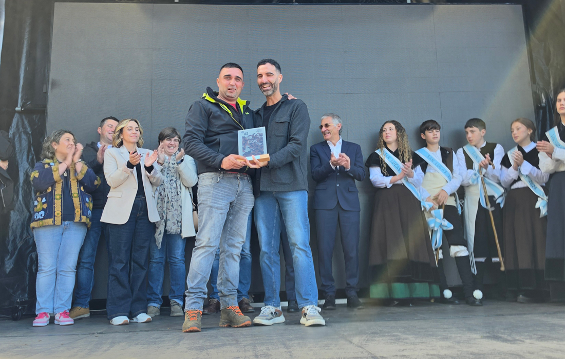 entrega-premios-concurso-gando-as-san-lucas-mondonedo