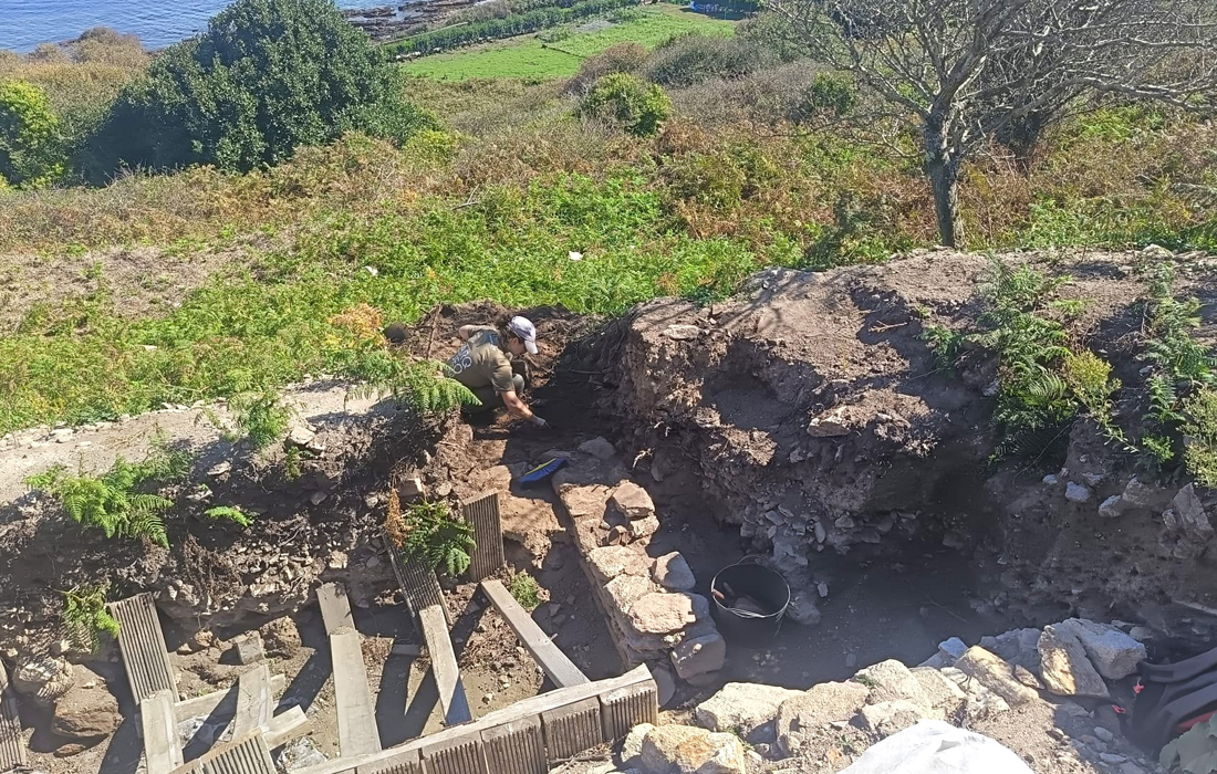 escavacion-arqueoloxica-illa-de-ons