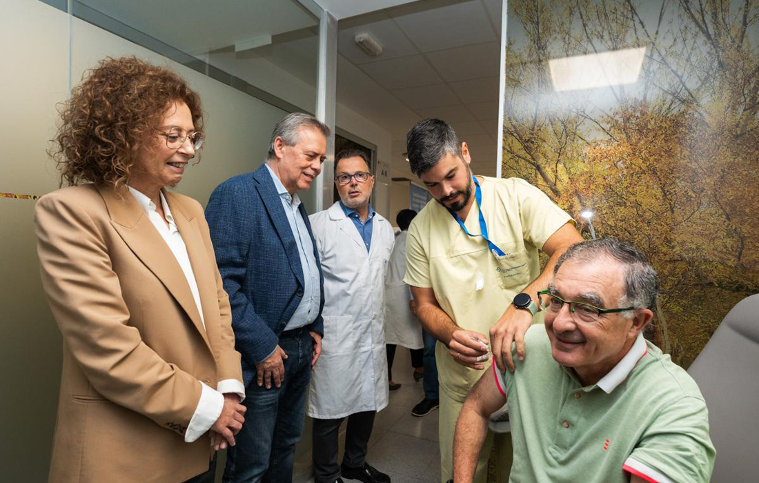 estudo-vacina-combinada-covid-gripe