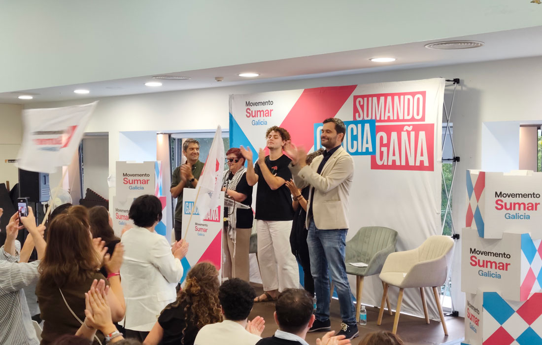 ferrol-Movemento-Sumar-Galicia-presenta-a-Antón-Tenreiro