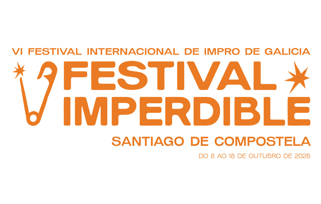 festival-imperdible