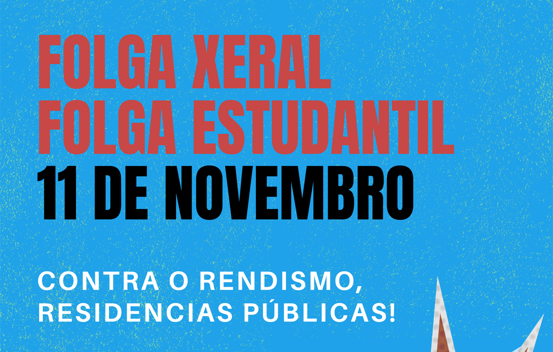 foga-xeral-estudantes