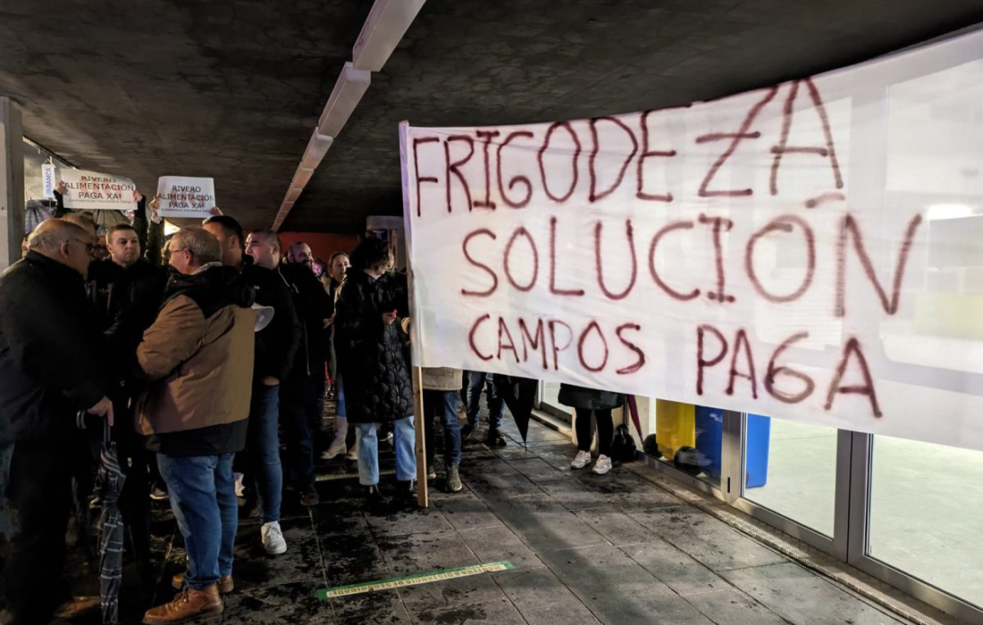 frigodeza-concentracion
