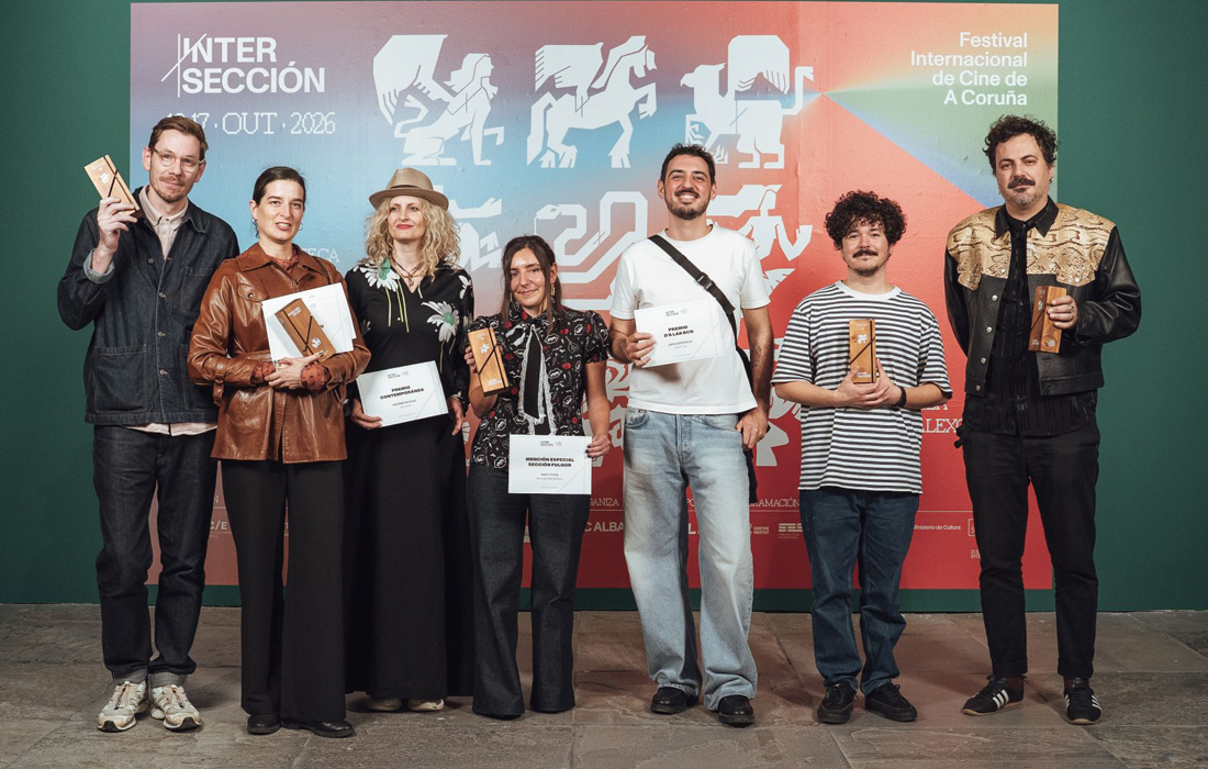 ganadores-festival-interseccion-coruna