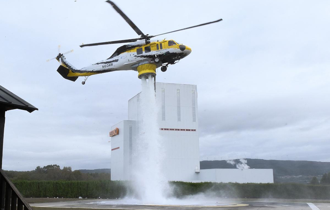 helicoptero-extincion-incendios