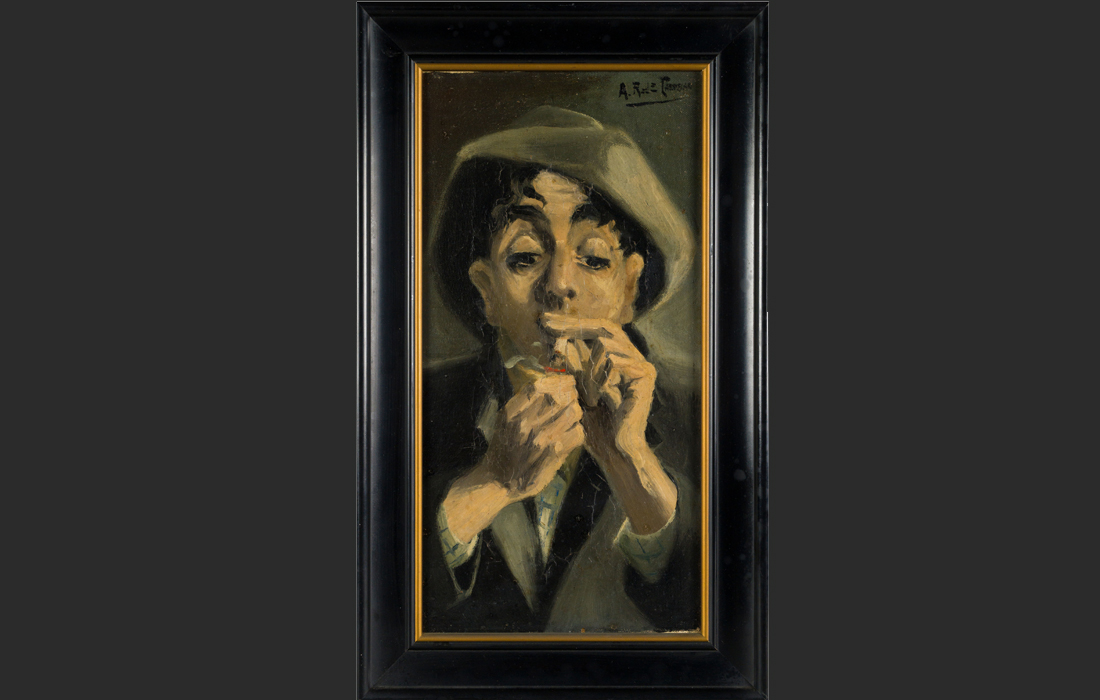 home-fumando-castelao